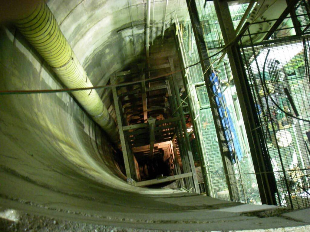 Mining Construction Services | Cowin & Co Has Decades of Expertise